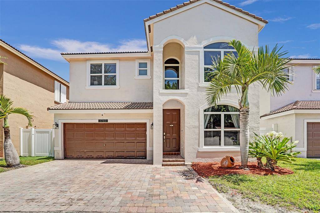 Fort Lauderdale, FL 33312,3769 SW 51st St