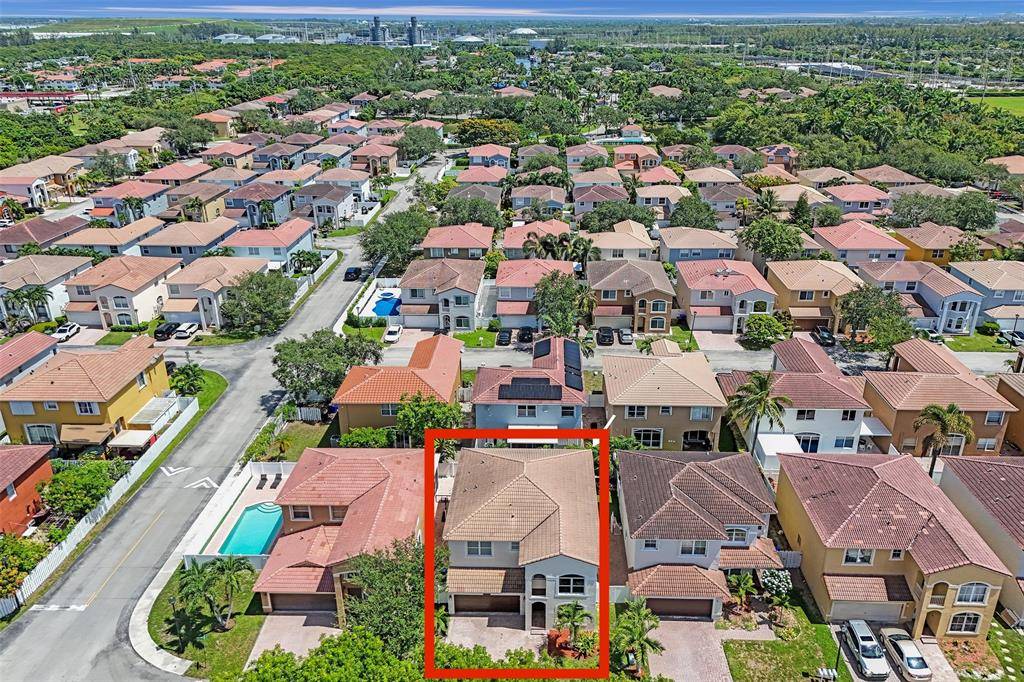 Fort Lauderdale, FL 33312,3769 SW 51st St