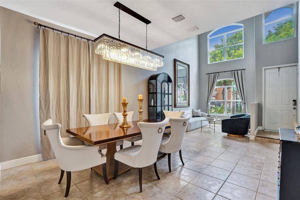 Fort Lauderdale, FL 33312,3769 SW 51st St