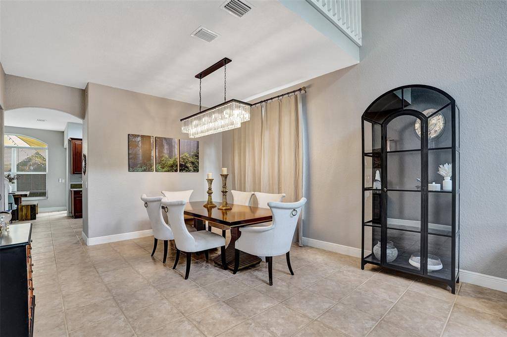 Fort Lauderdale, FL 33312,3769 SW 51st St