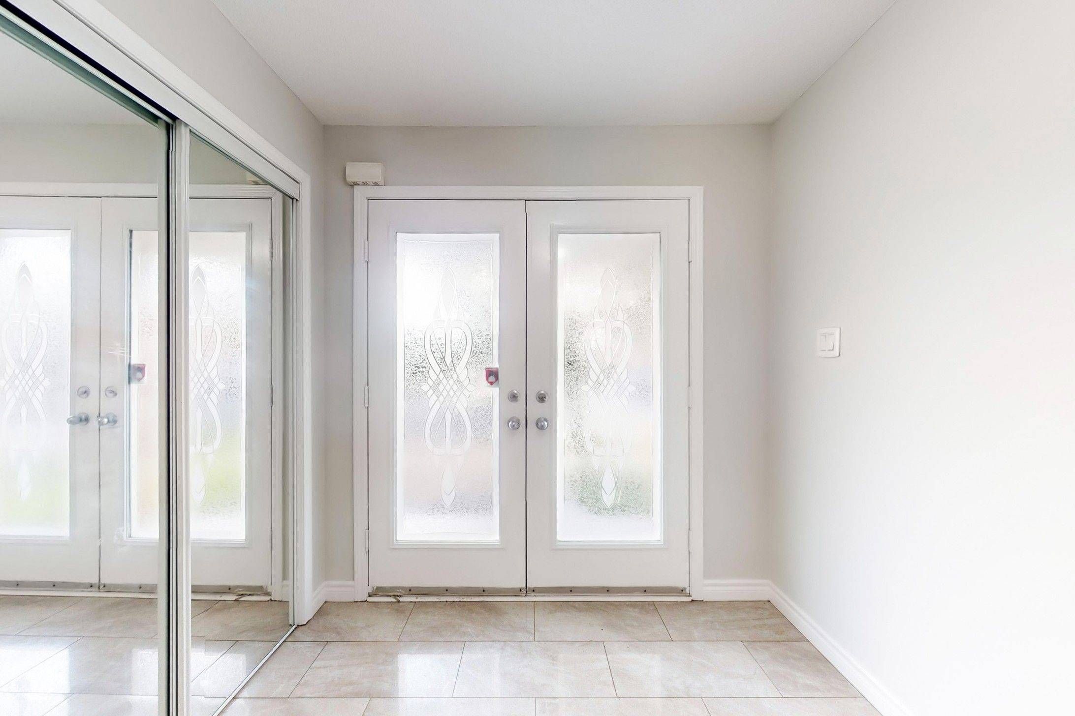 Markham, ON L3S 4G4,39 Horstman ST