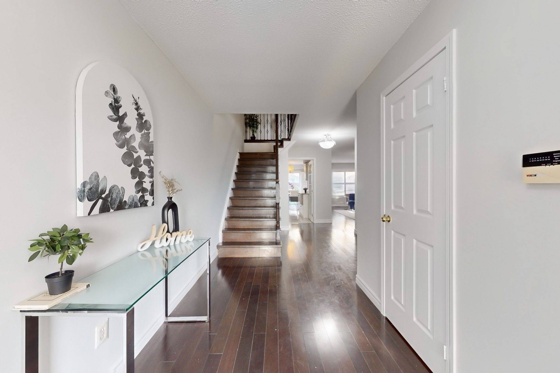 Markham, ON L3S 4G4,39 Horstman ST