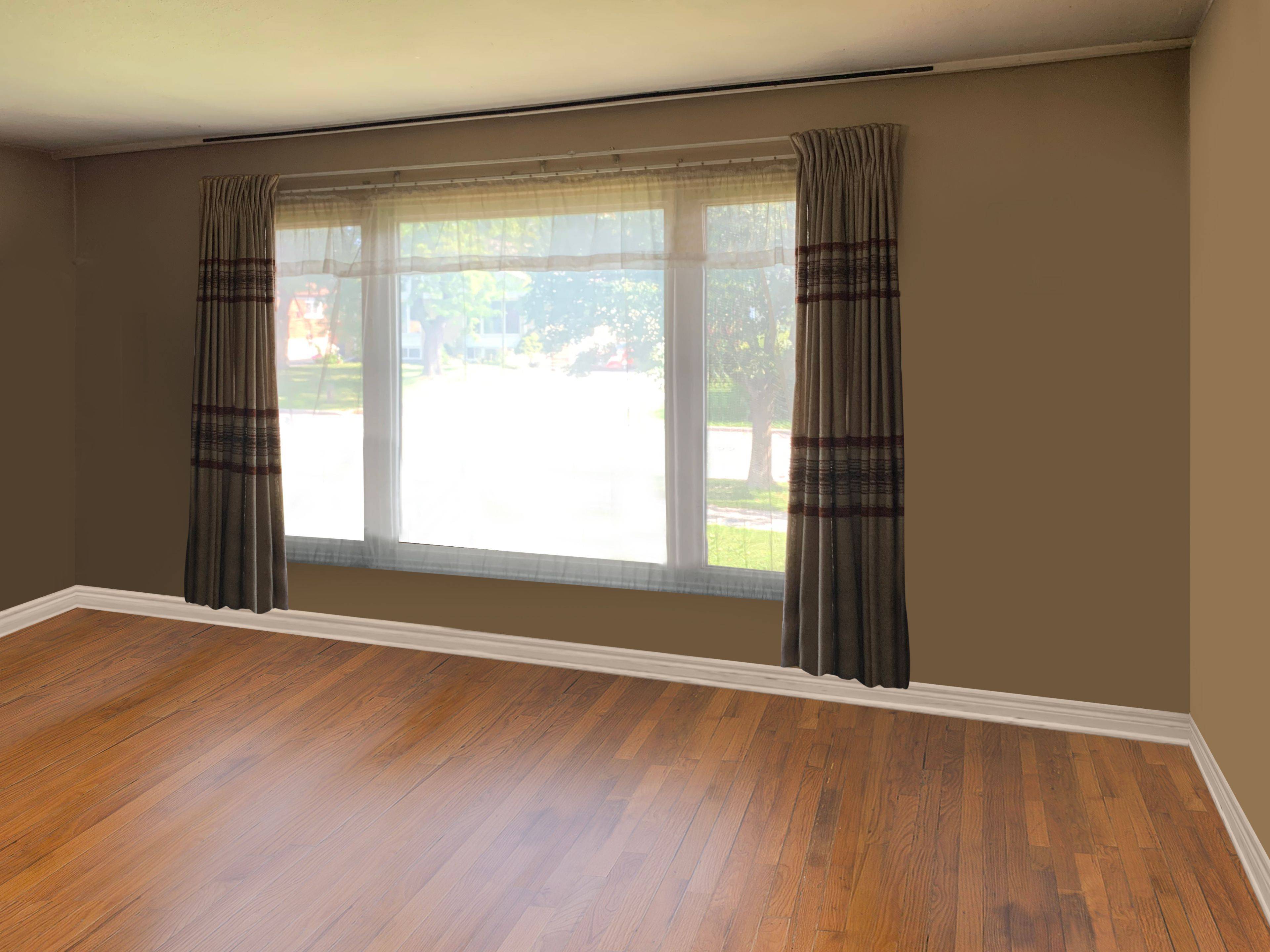 Mississauga, ON L5C 2E7,3498 Ashcroft CRES