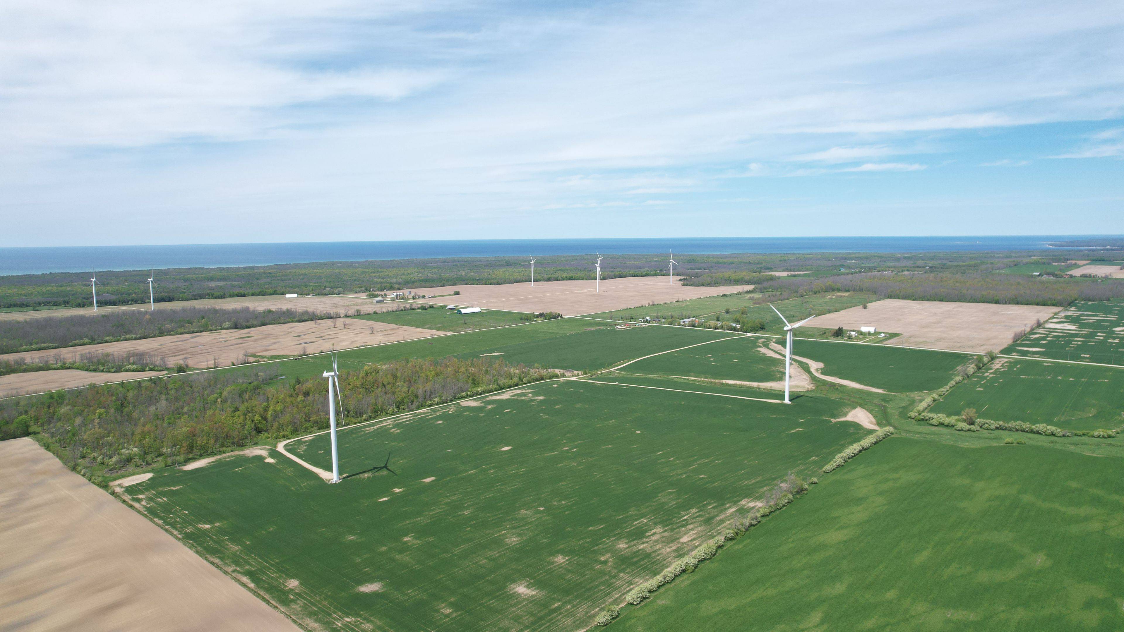 Kincardine, ON N2Z 2X6,1356 Concession Road 10 N/A