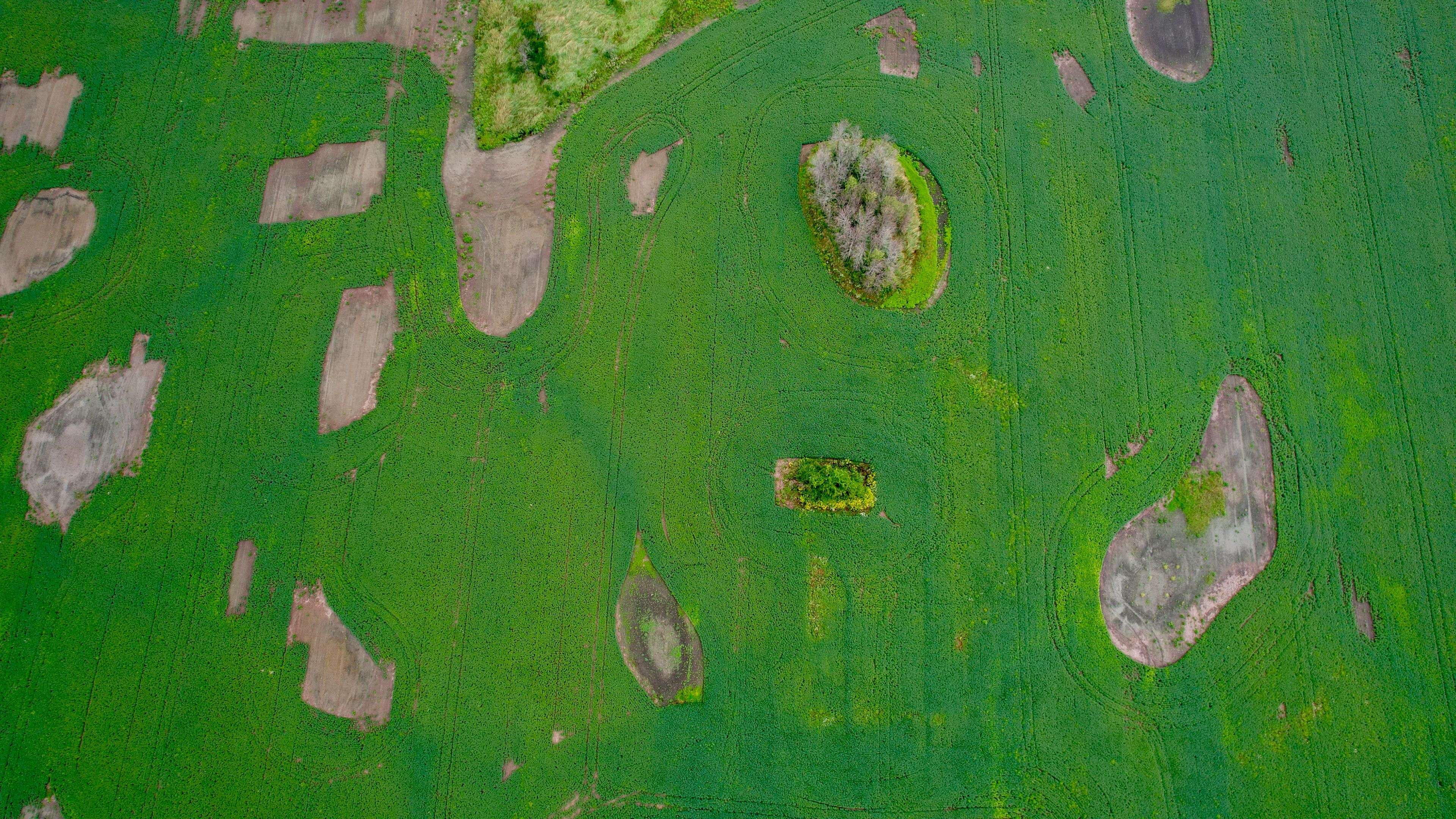 Kincardine, ON N2Z 2X6,1356 Concession Road 10 N/A