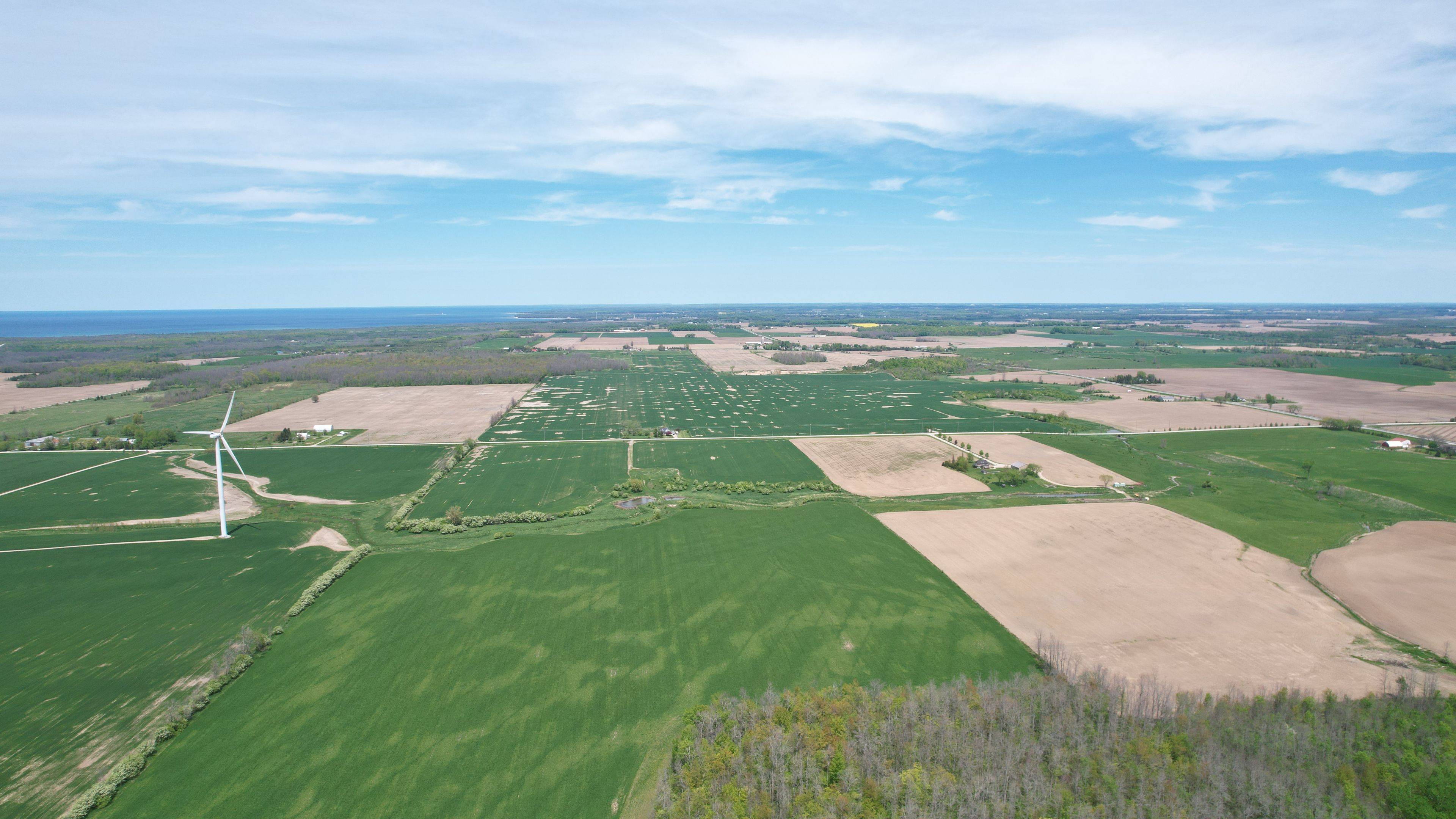 Kincardine, ON N2Z 2X6,1356 Concession Road 10 N/A