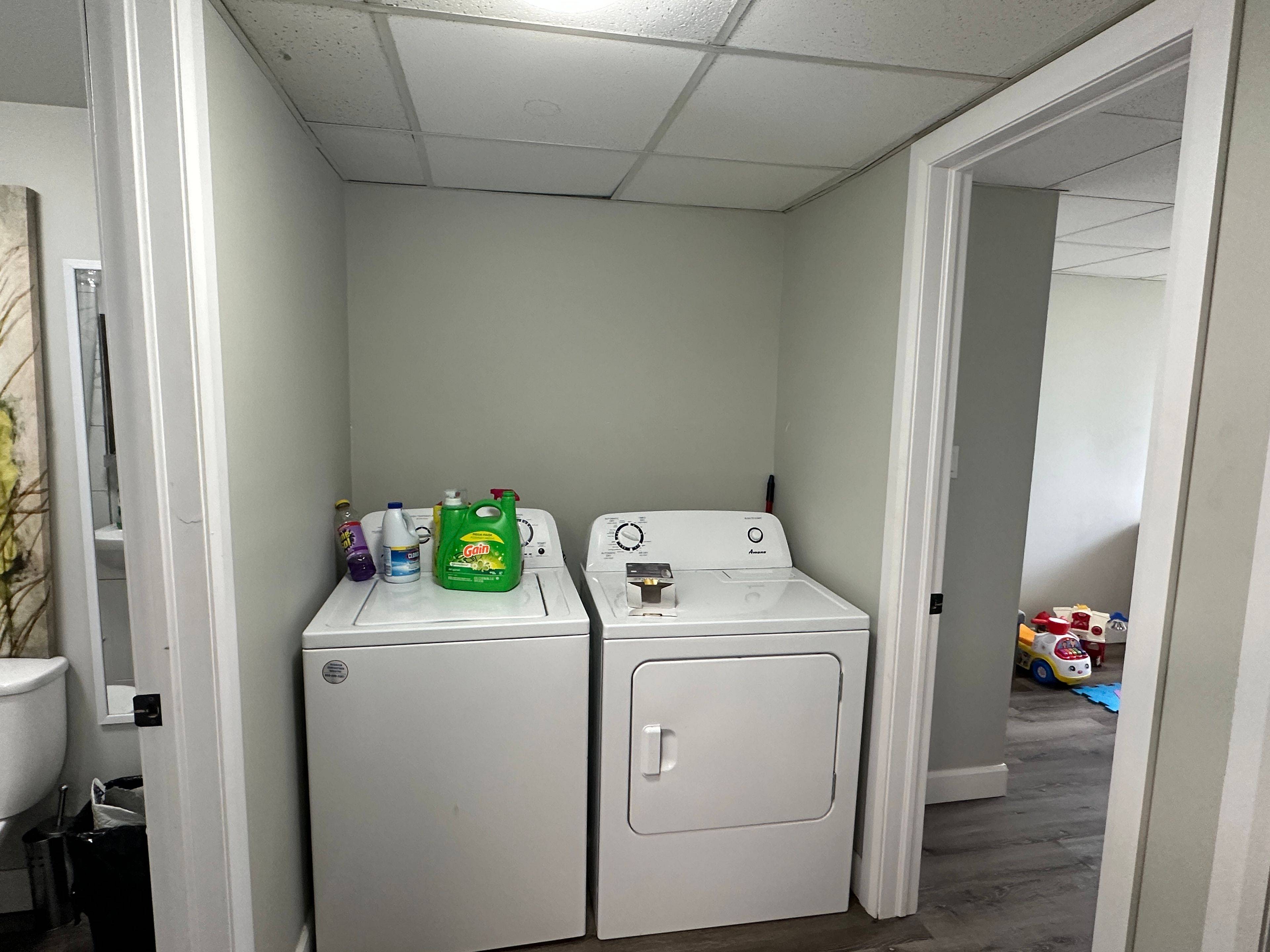 West Nipissing, ON P2B 3G7,26 Spring ST