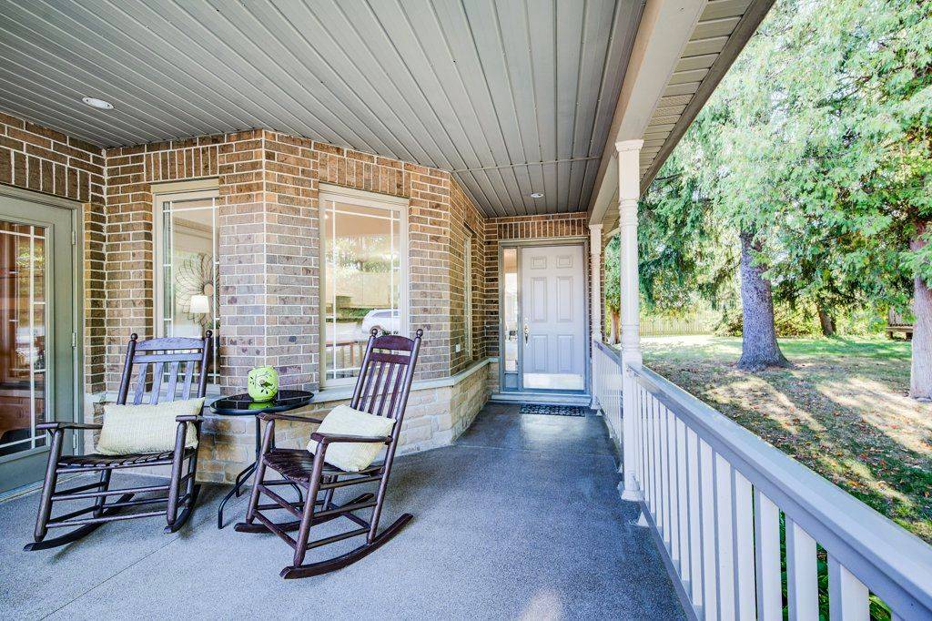 Wilmot, ON N0B 2L0,1662 Erbs RD #10