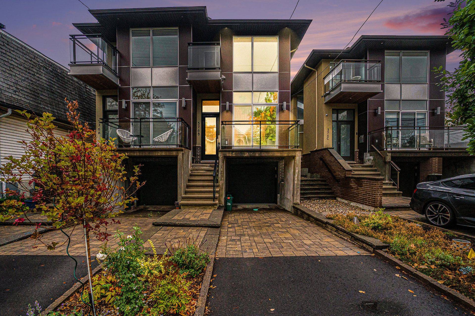 Carlingwood - Westboro And Area, ON K2A 0B1,376B Wilmont AVE