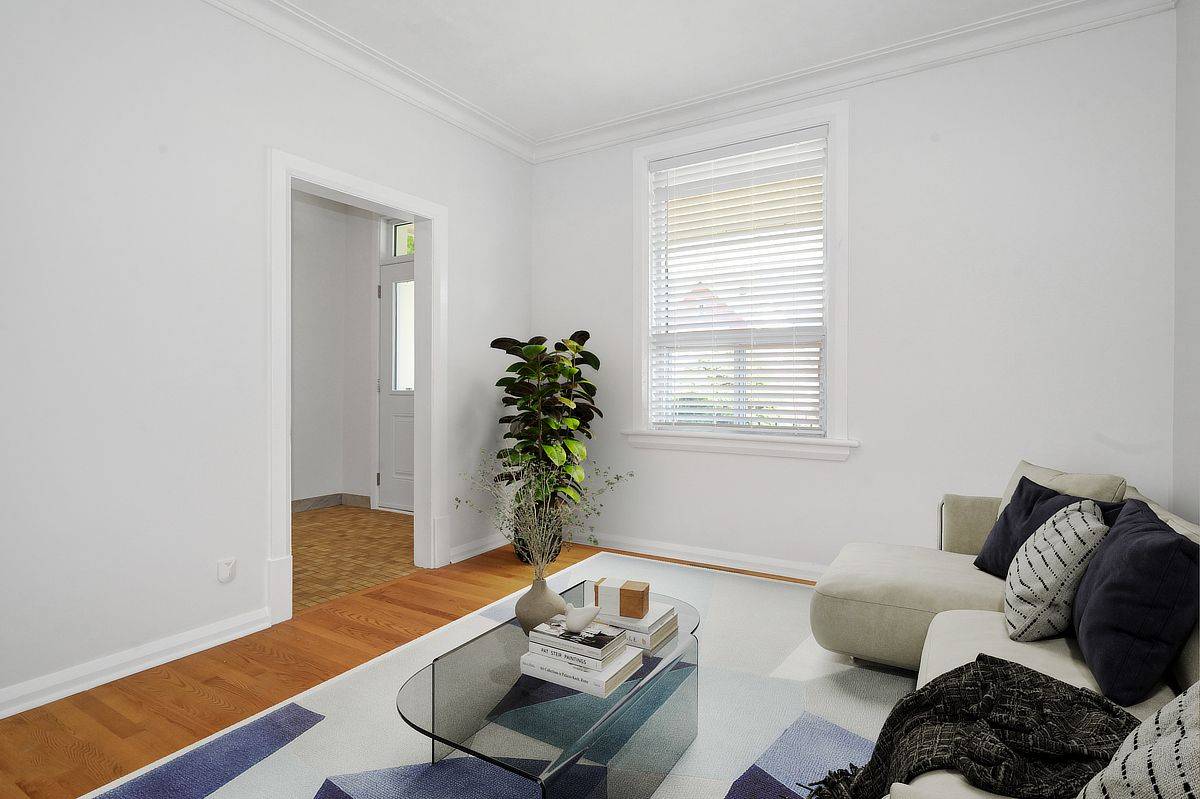 Dows Lake - Civic Hospital And Area, ON K1S 4P2,36 Champagne AVE S