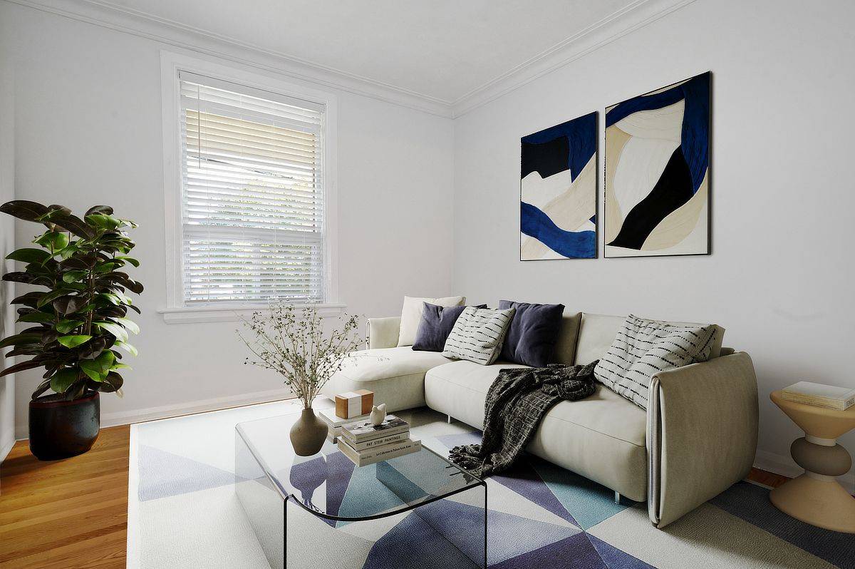 Dows Lake - Civic Hospital And Area, ON K1S 4P2,36 Champagne AVE S