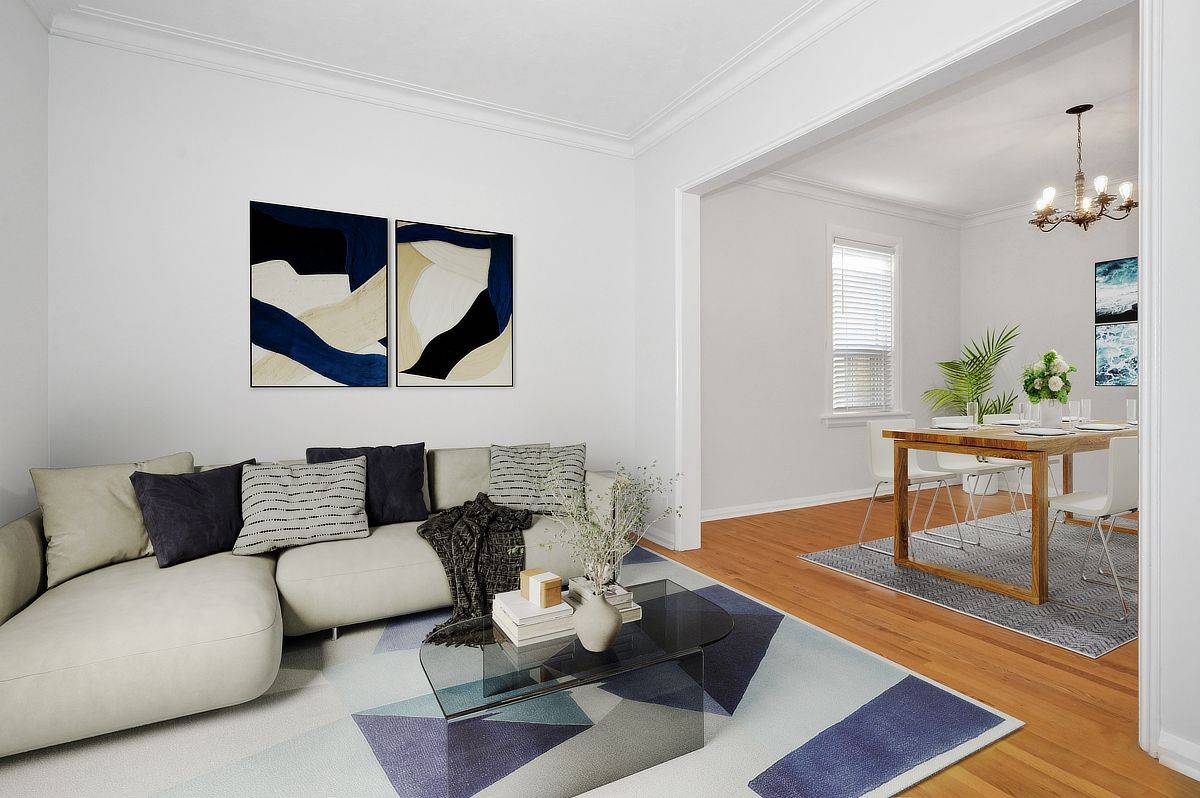 Dows Lake - Civic Hospital And Area, ON K1S 4P2,36 Champagne AVE S