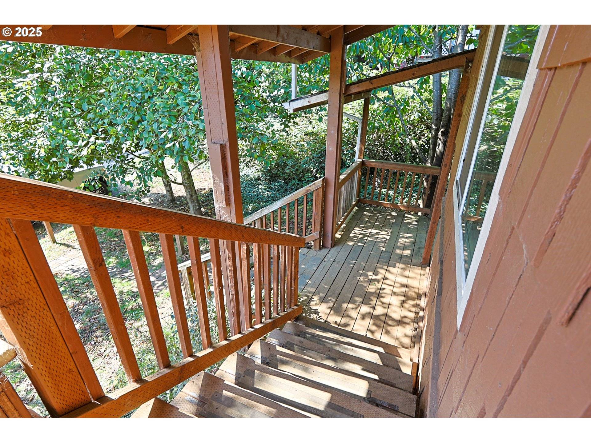 Coos Bay, OR 97420,1194 Oregon AVE