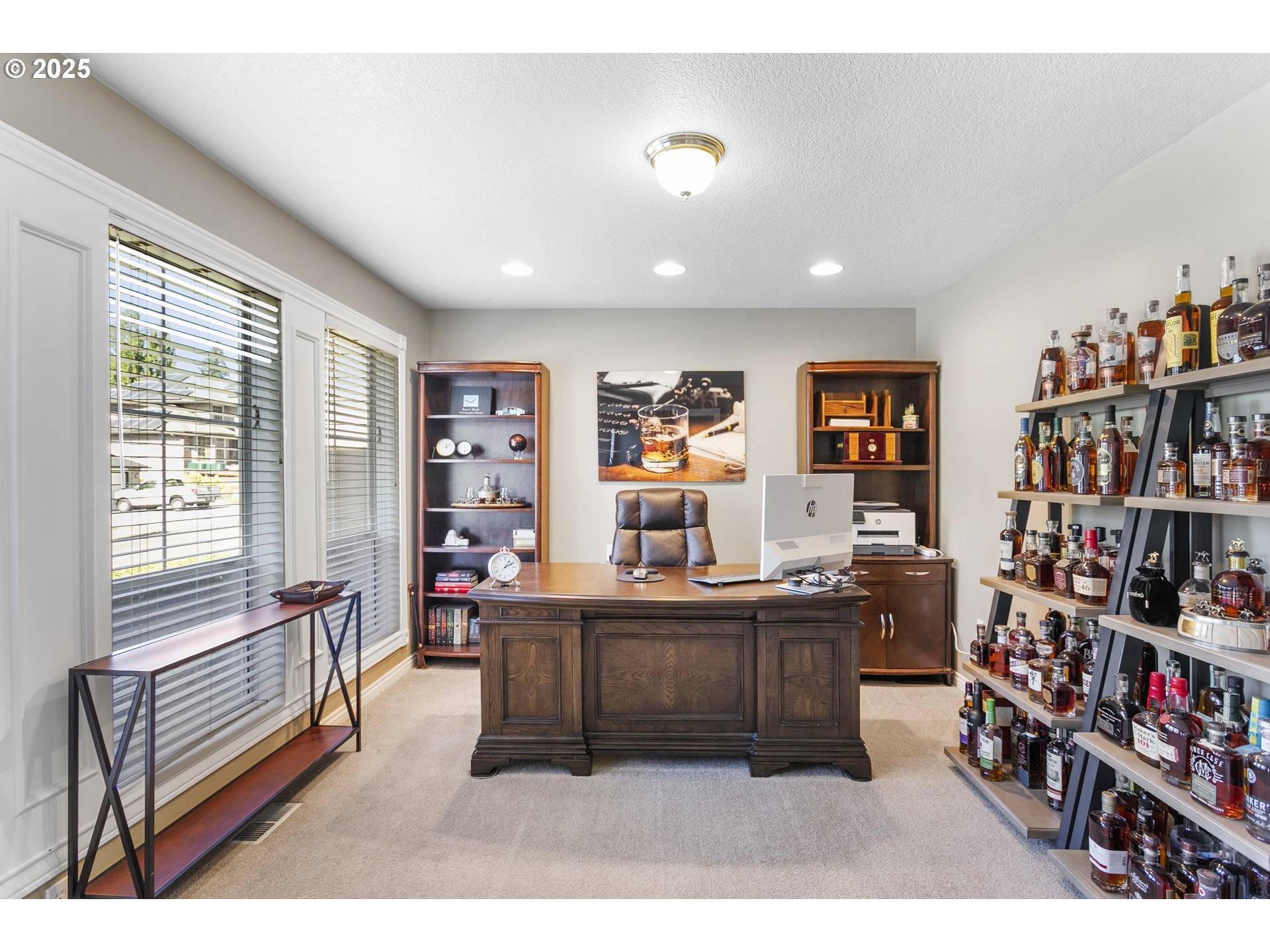 Vancouver, WA 98686,10619 NE 30TH AVE