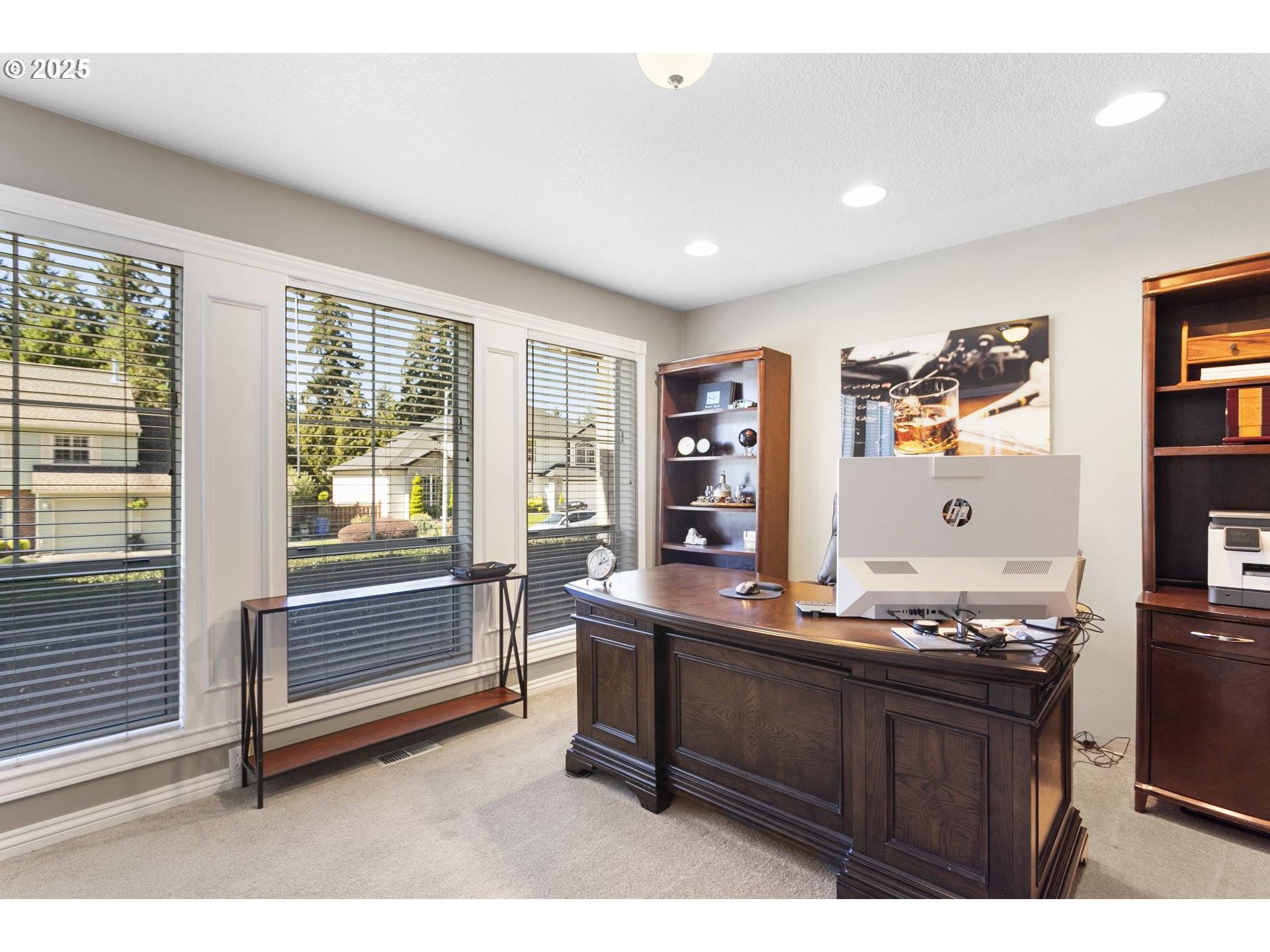 Vancouver, WA 98686,10619 NE 30TH AVE