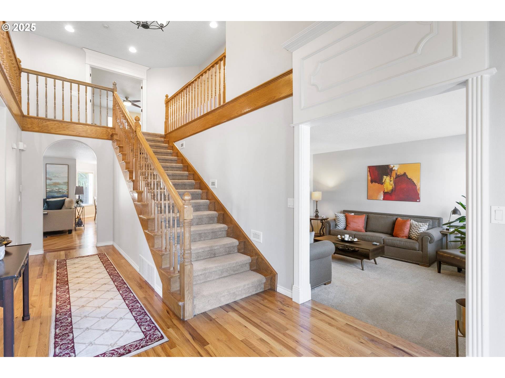 Vancouver, WA 98686,10619 NE 30TH AVE