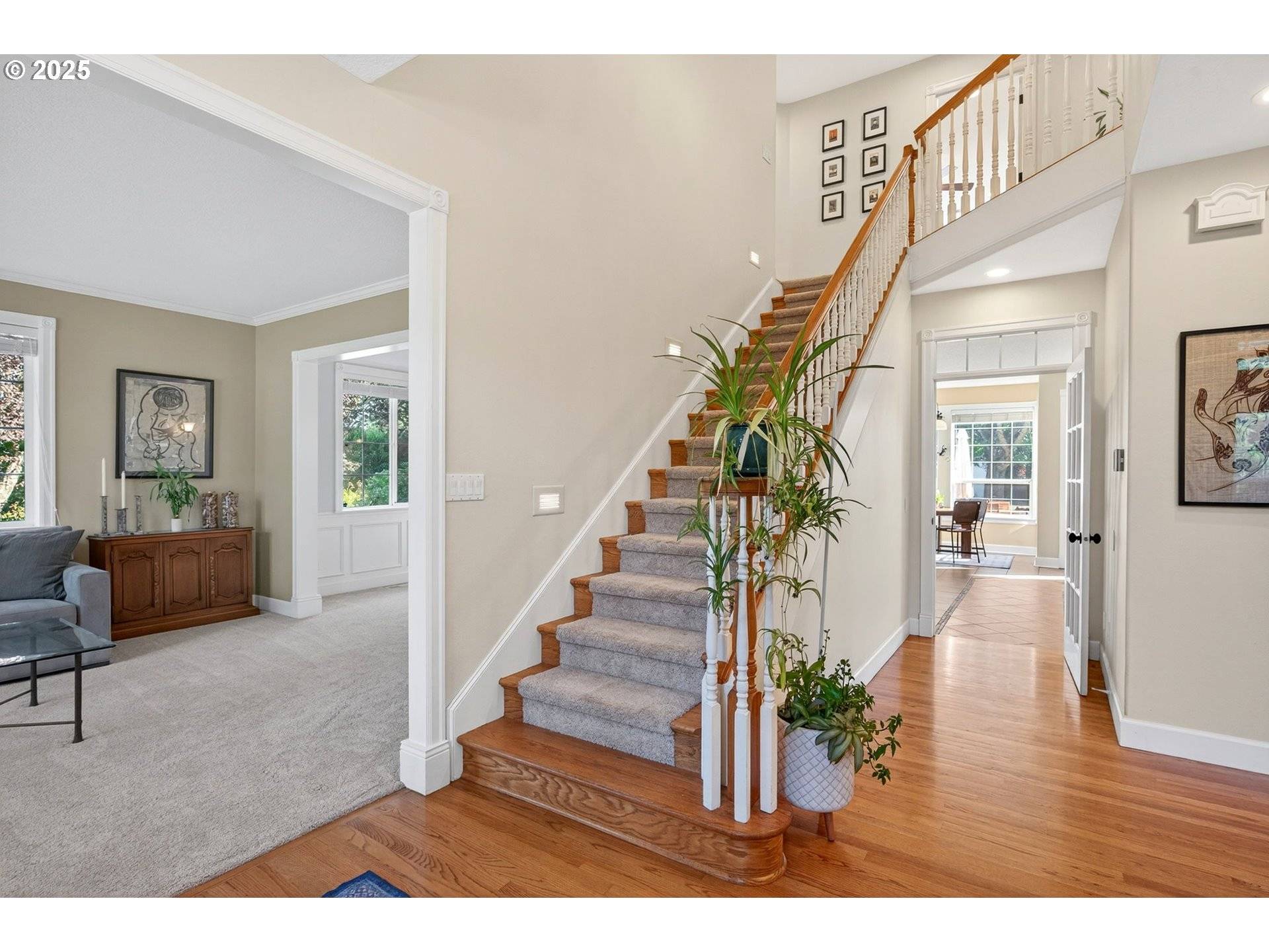 Sherwood, OR 97140,24400 SW BAKER RD