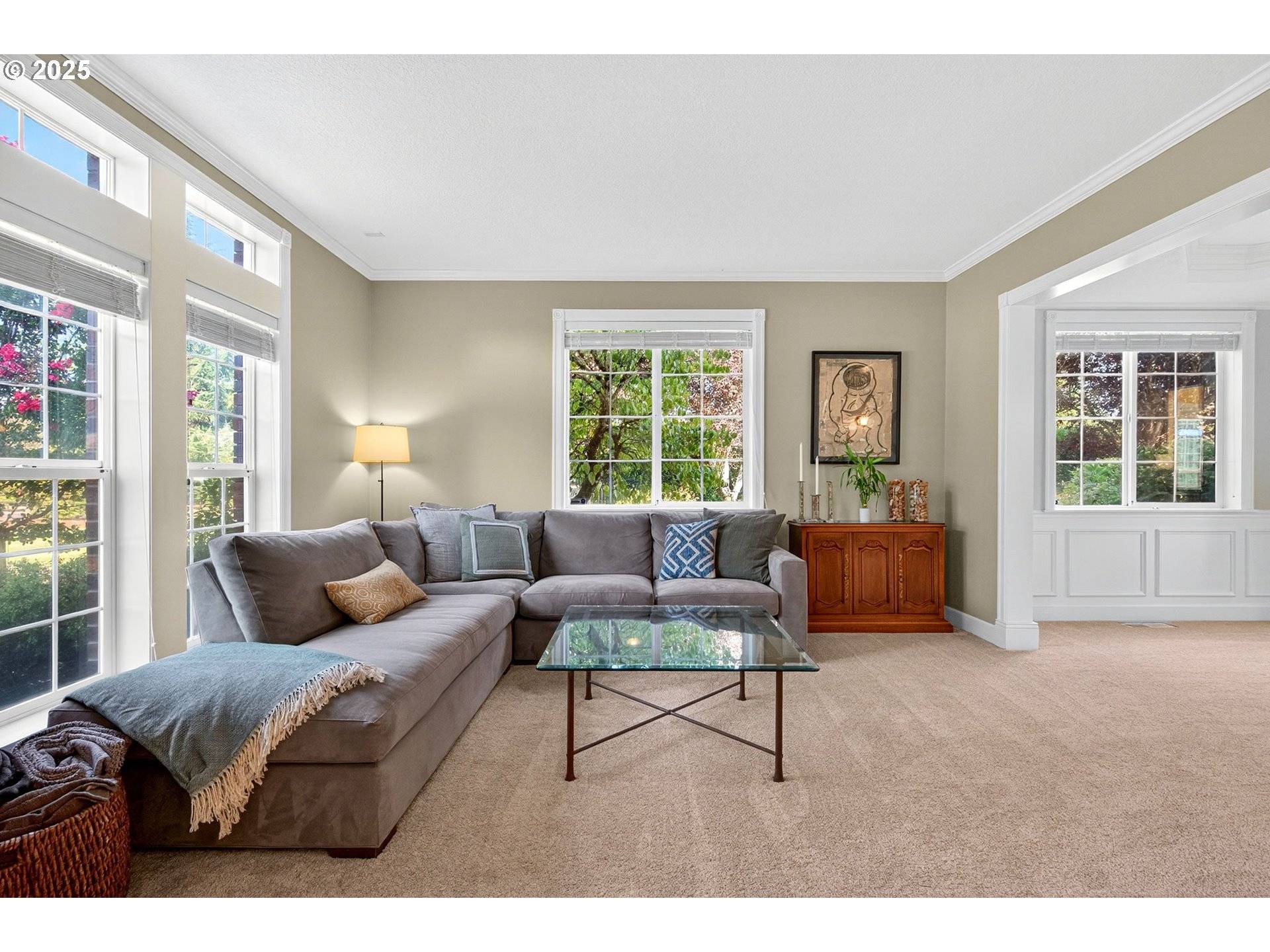 Sherwood, OR 97140,24400 SW BAKER RD