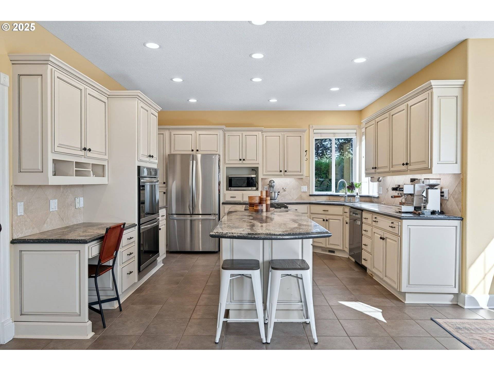 Sherwood, OR 97140,24400 SW BAKER RD