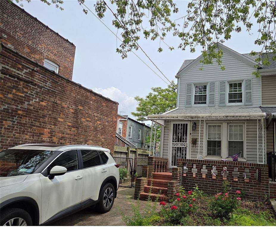 Brooklyn, NY 11234,1711 East 36th ST