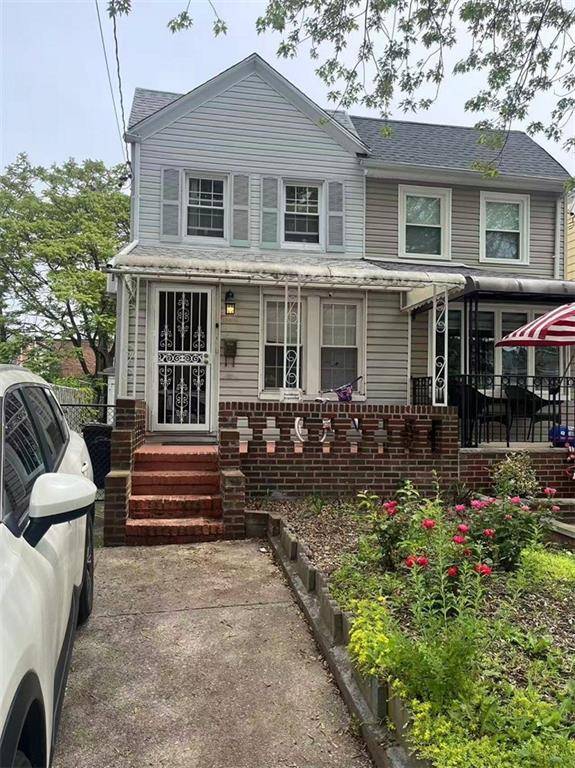 Brooklyn, NY 11234,1711 East 36th ST