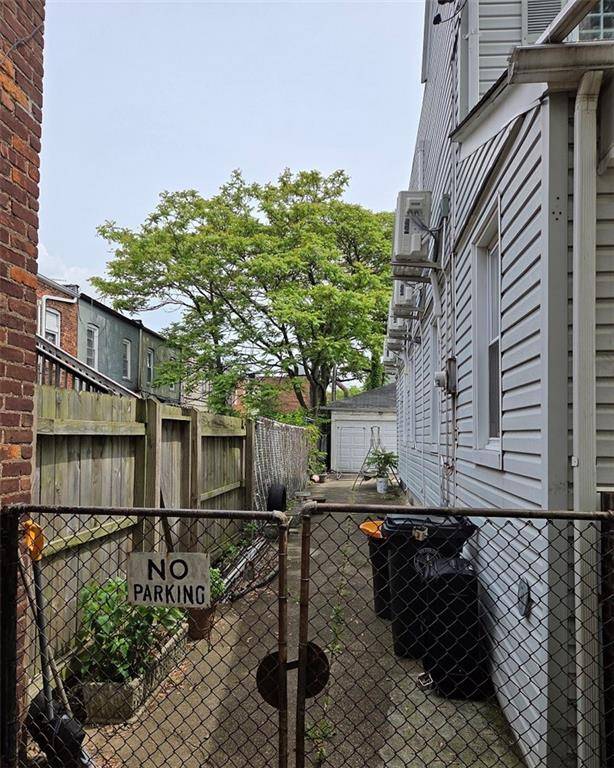 Brooklyn, NY 11234,1711 East 36th ST