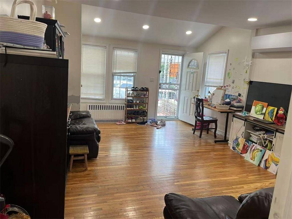 Brooklyn, NY 11234,1711 East 36th ST