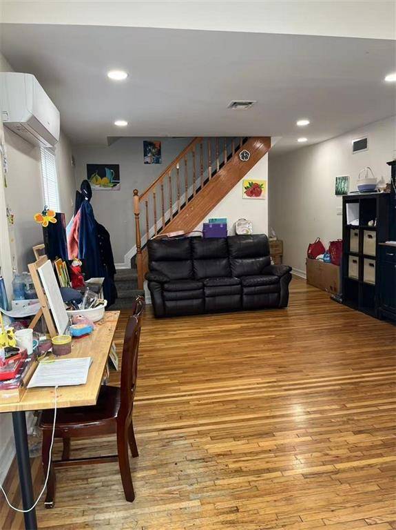 Brooklyn, NY 11234,1711 East 36th ST