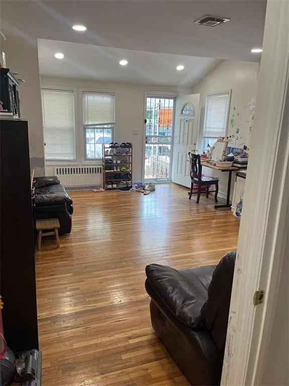 Brooklyn, NY 11234,1711 East 36th ST