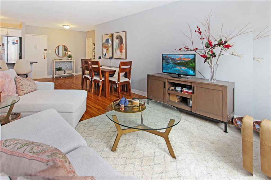 Brooklyn, NY 11209,9323 Shore RD #4G