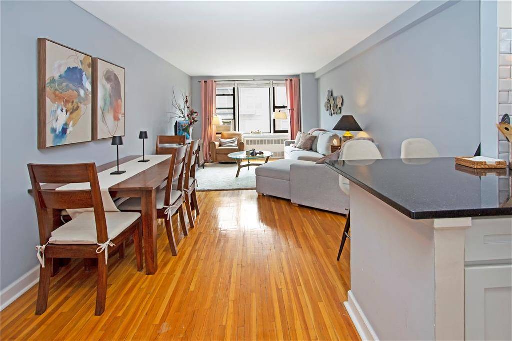 Brooklyn, NY 11209,9323 Shore RD #4G