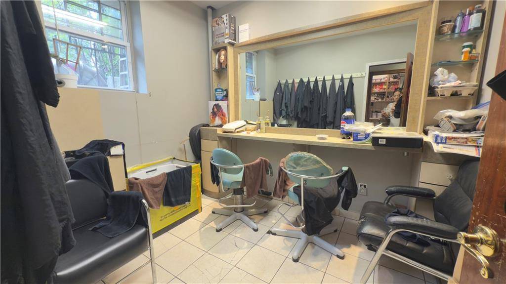 Brooklyn, NY 11209,7824 5th AVE