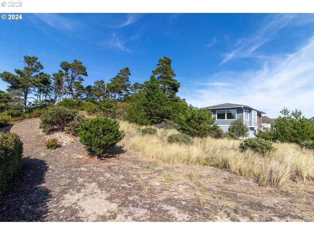 Fawn View Ln TL 4400, Florence, OR 97439