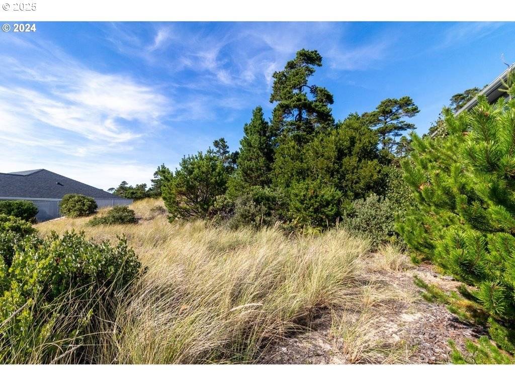 Fawn View Ln TL 4400, Florence, OR 97439