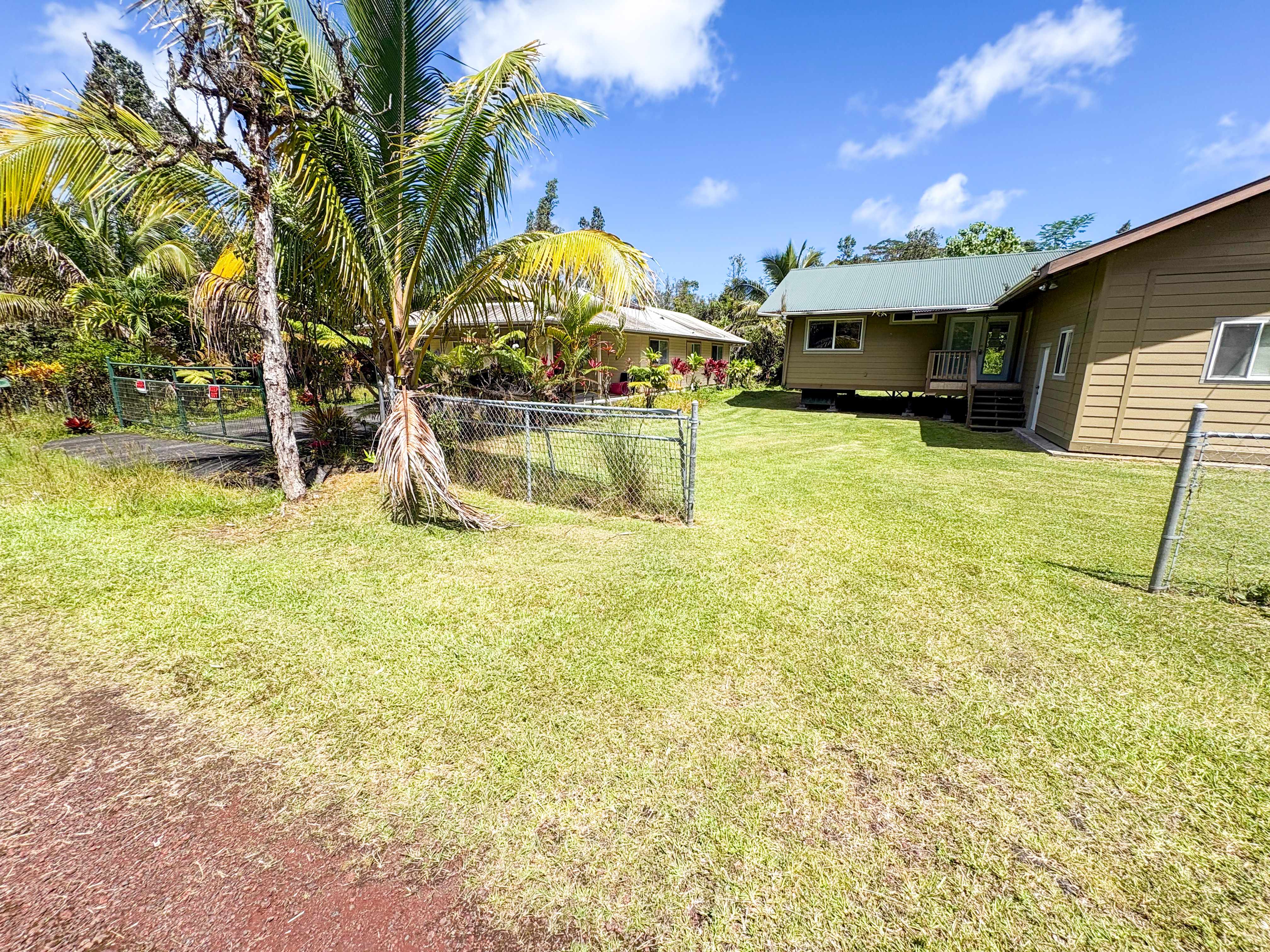 Pahoa, HI 96778,14-3455 TUTU LN
