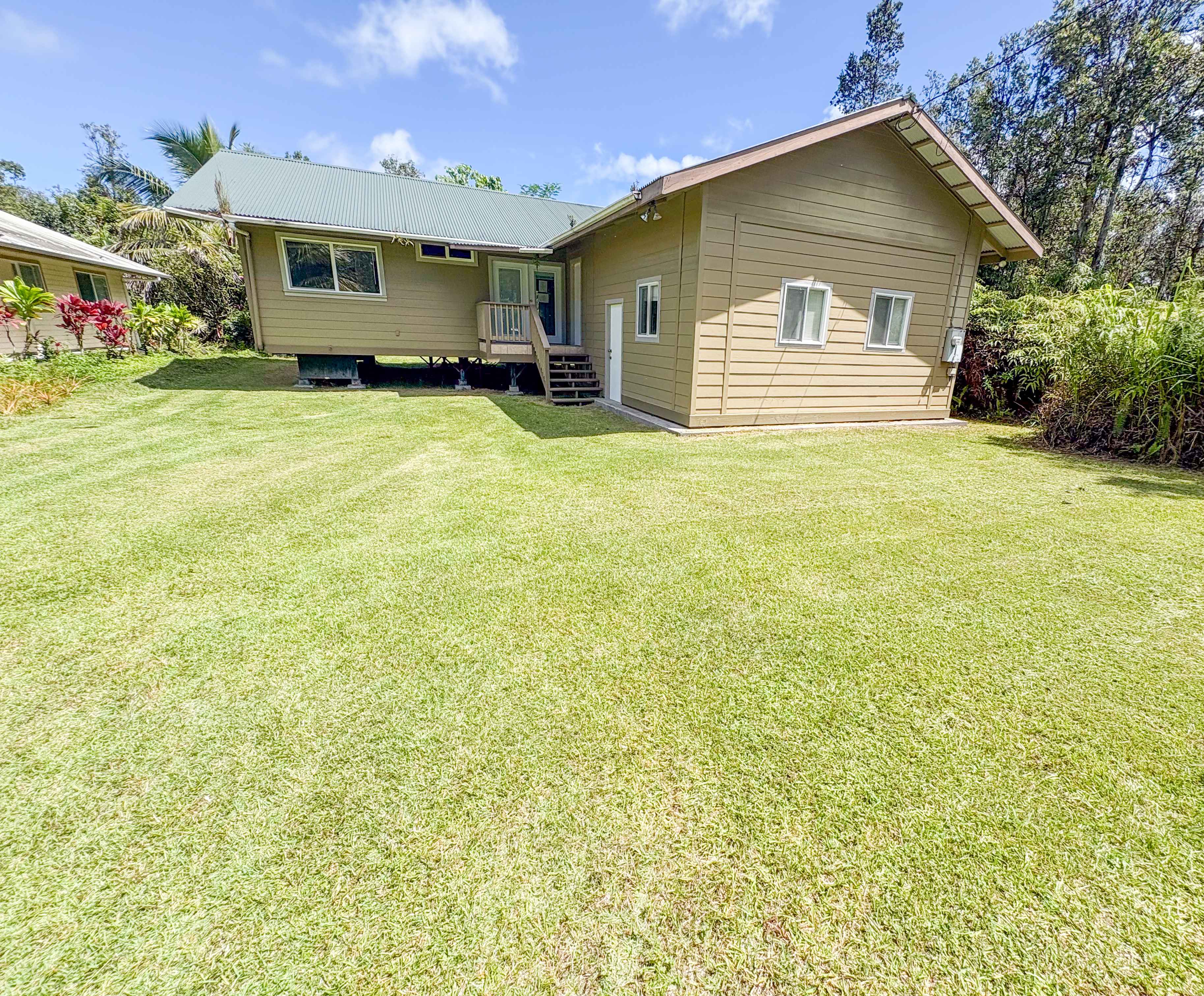 Pahoa, HI 96778,14-3455 TUTU LN