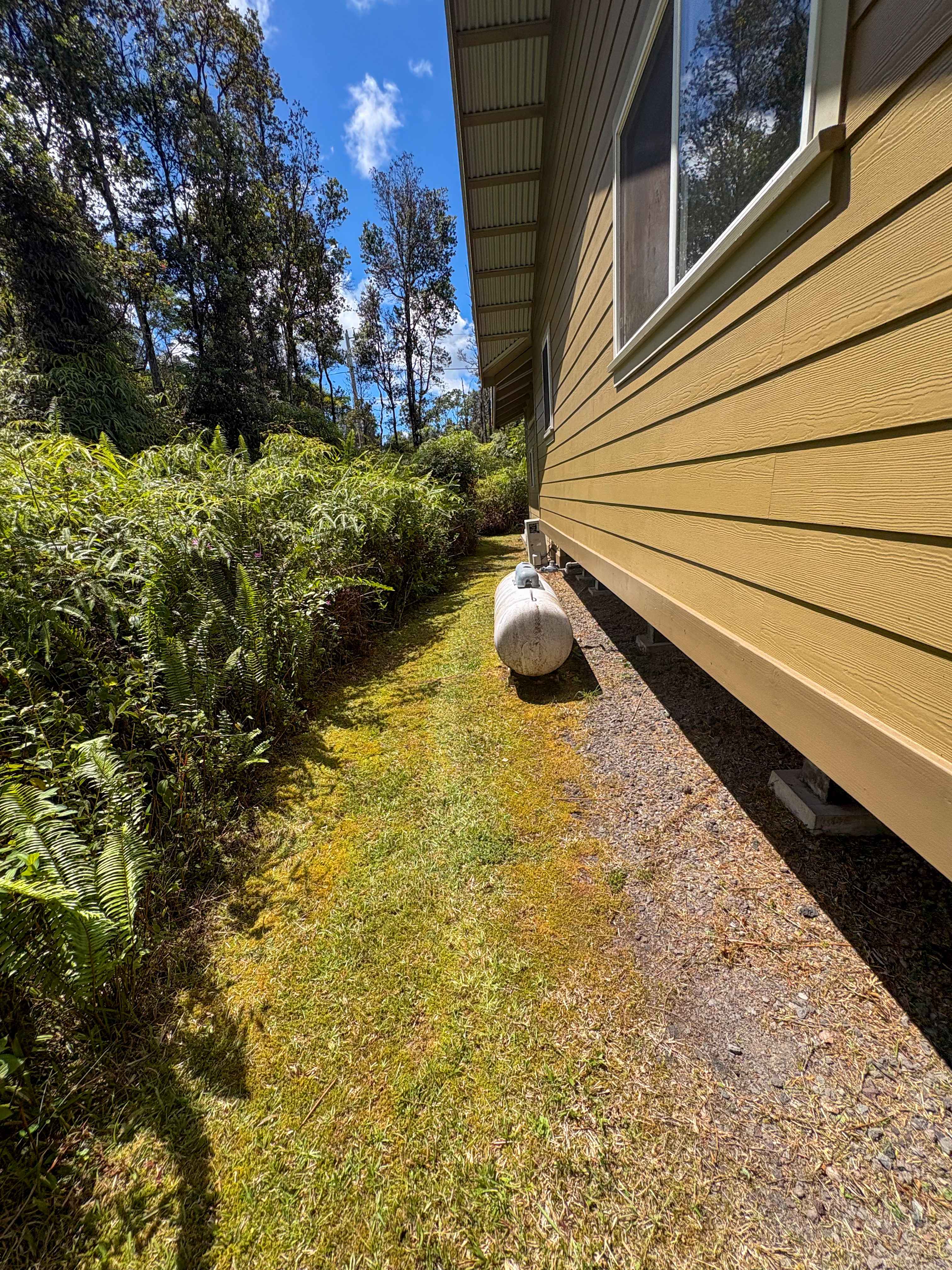 Pahoa, HI 96778,14-3455 TUTU LN