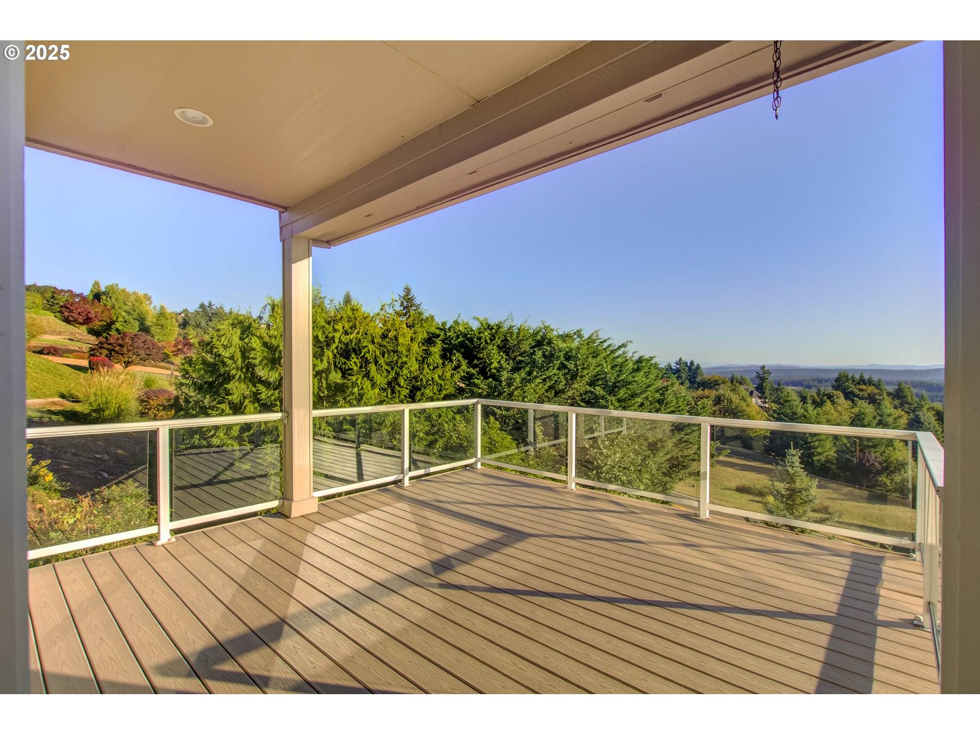 Brush Prairie, WA 98606,23902 NE 128TH ST