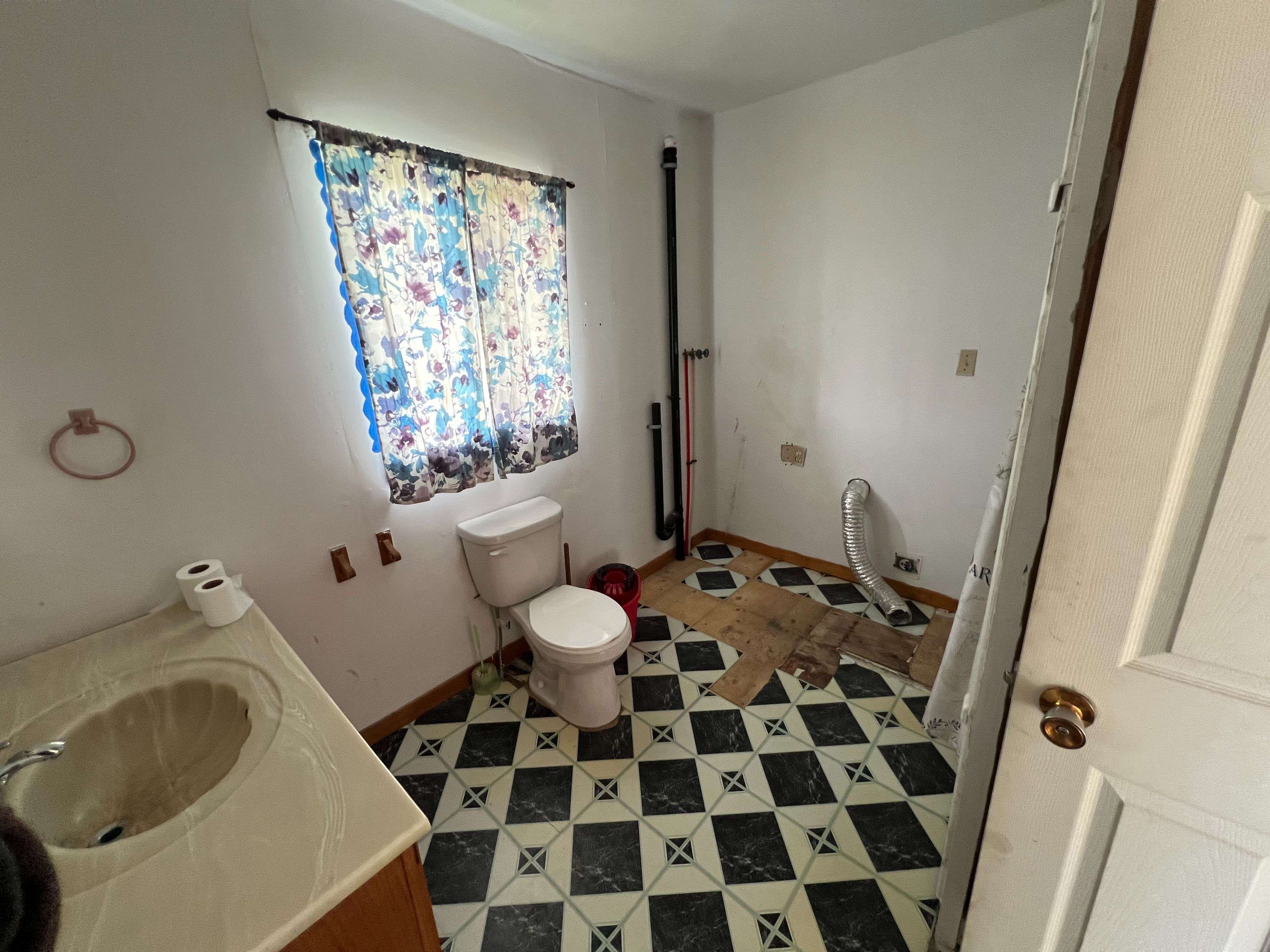 Kirkland Lake, ON P0K 1X0,120 Highway 66 RD