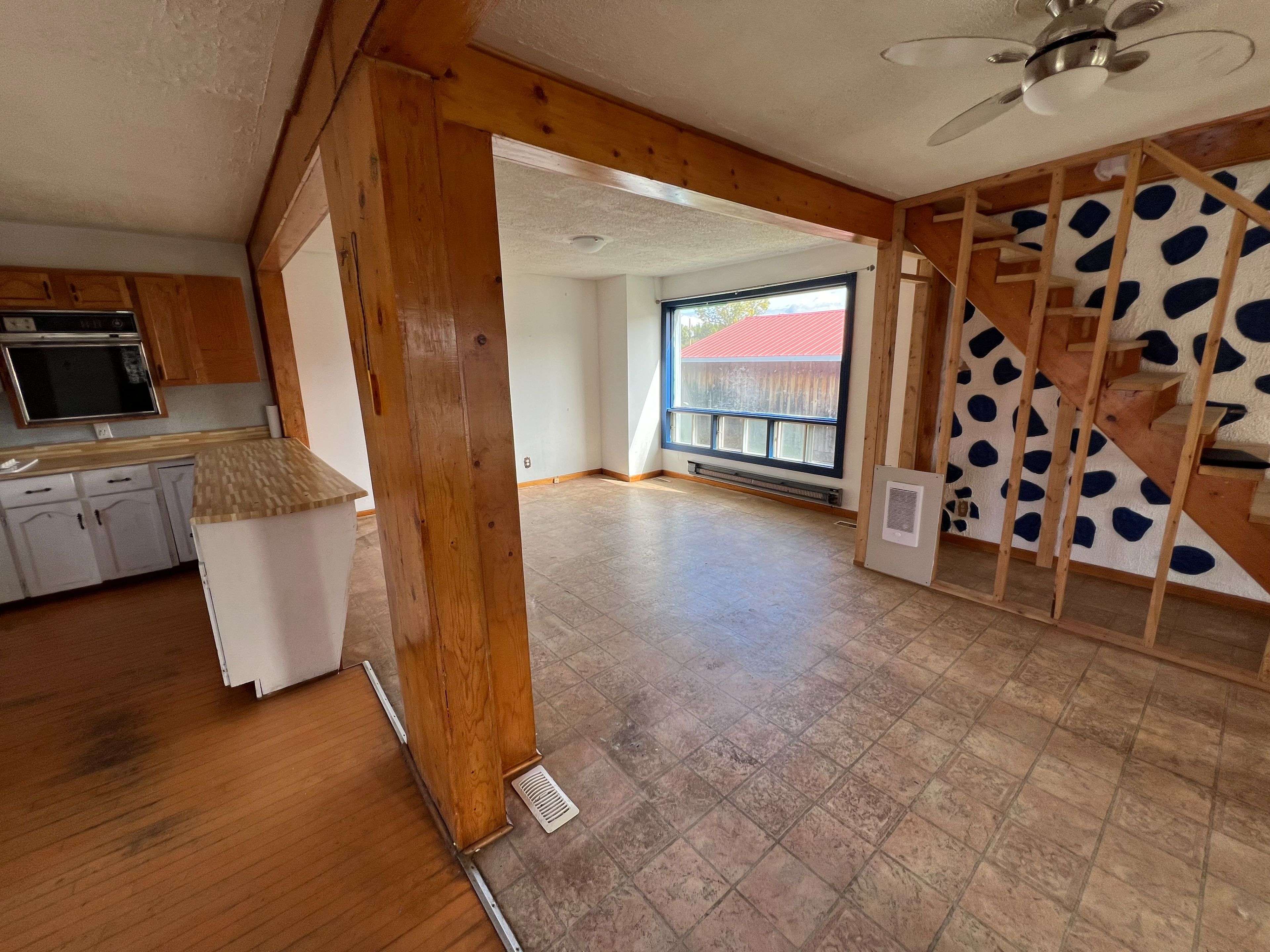 Kirkland Lake, ON P0K 1X0,120 Highway 66 RD