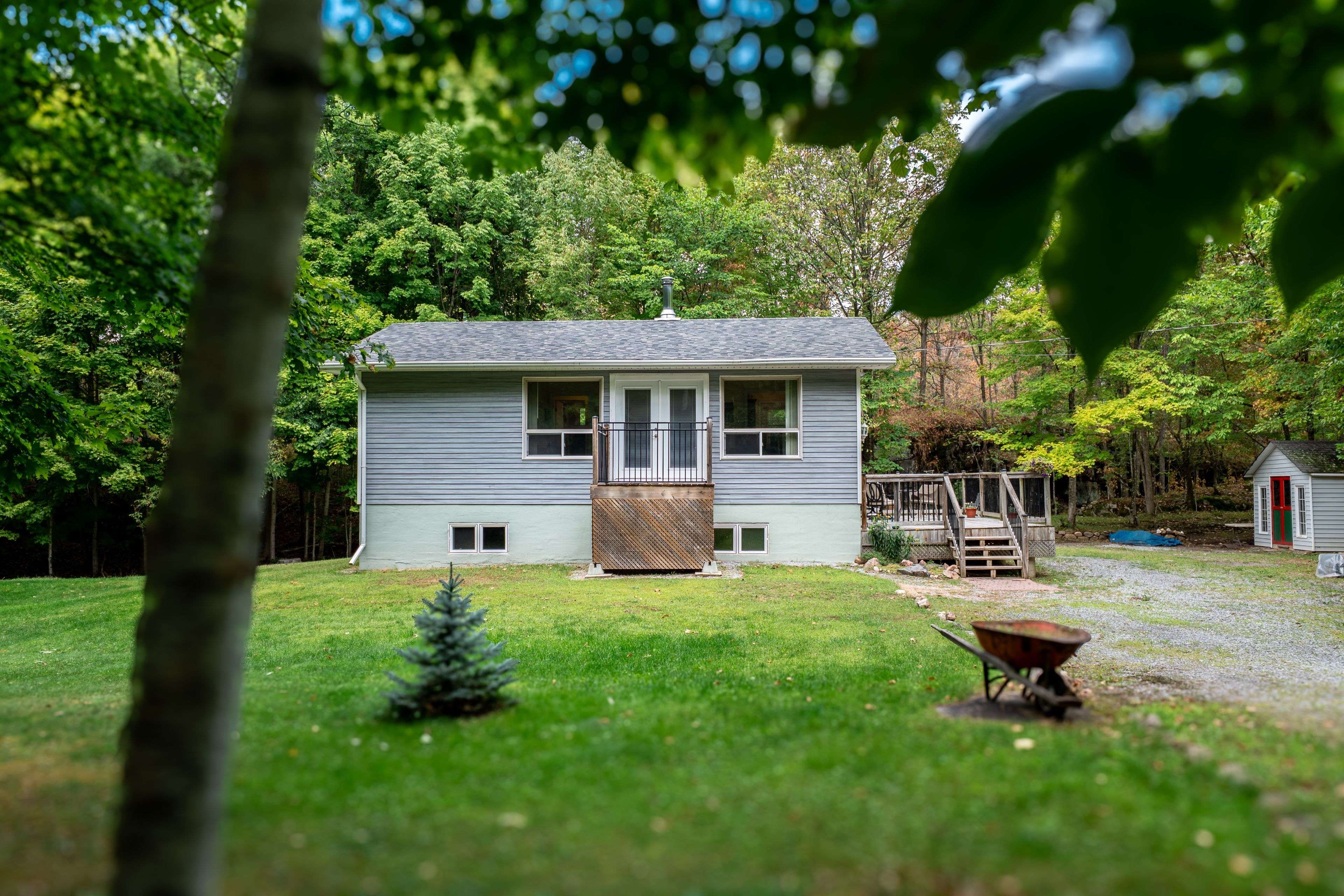 Frontenac, ON K0H 2V0,331 Maple Grove LN