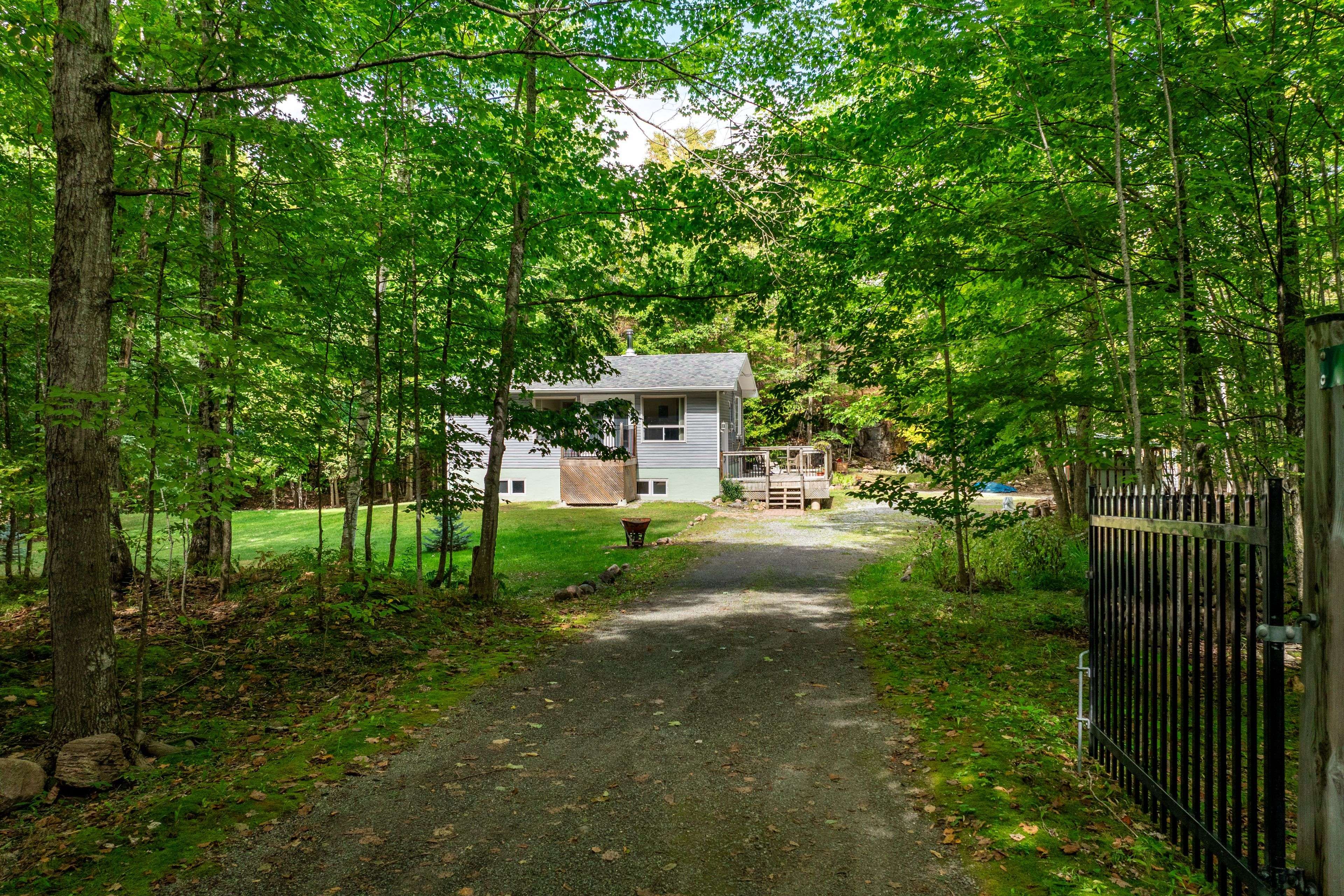 Frontenac, ON K0H 2V0,331 Maple Grove LN