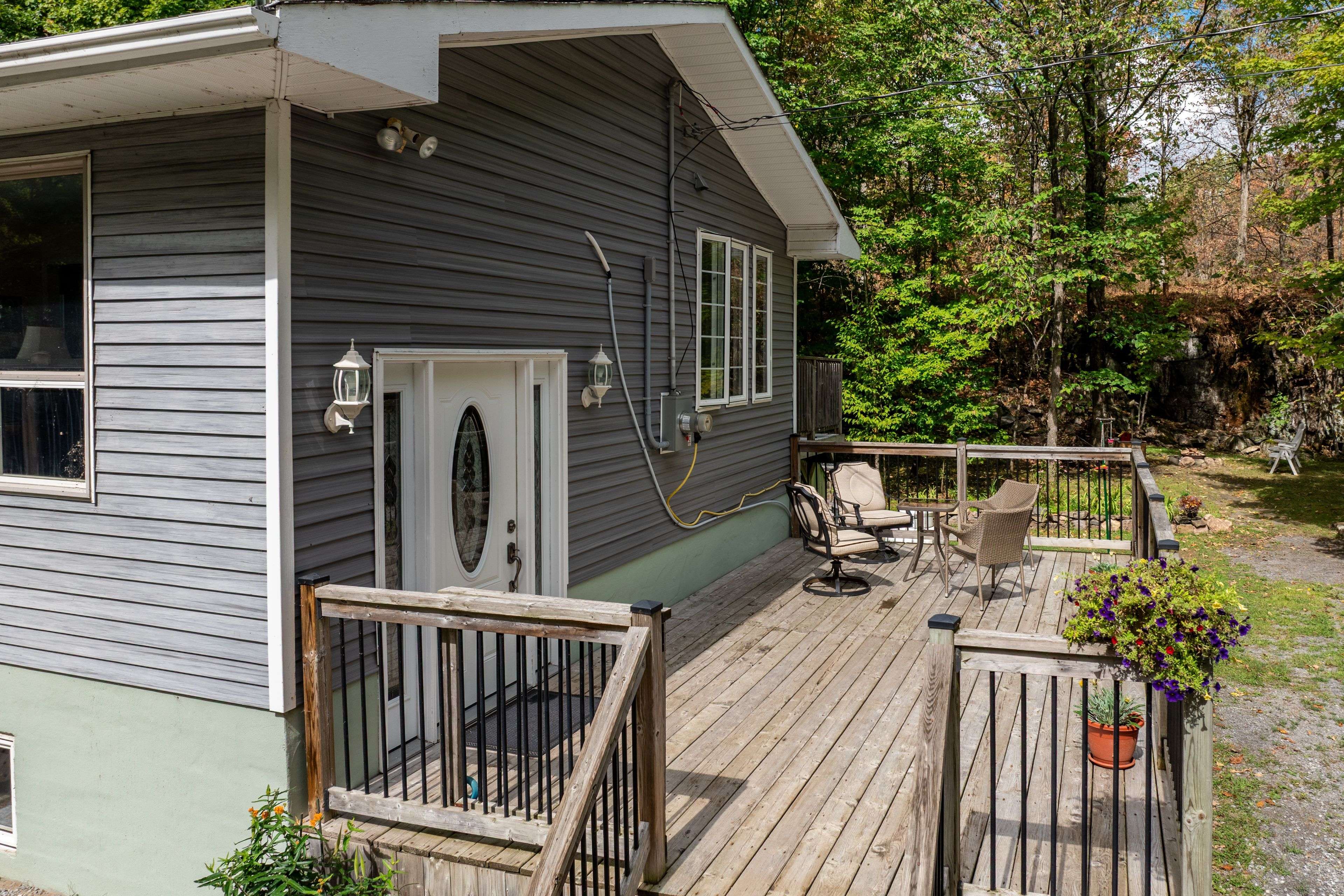 Frontenac, ON K0H 2V0,331 Maple Grove LN