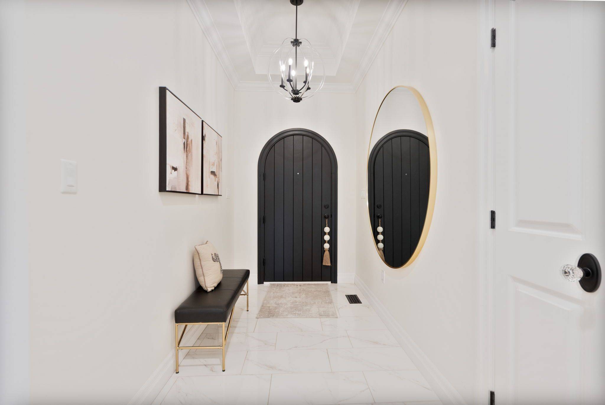 Strathroy-caradoc, ON N7G 3H3,161 Collins WAY