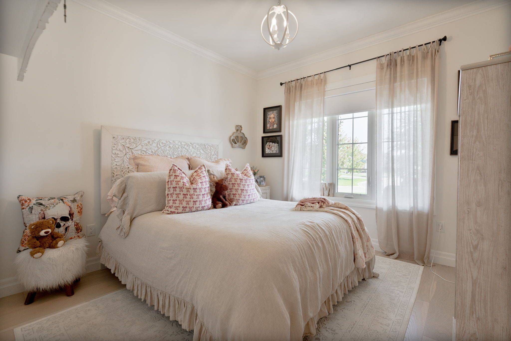 Strathroy-caradoc, ON N7G 3H3,161 Collins WAY