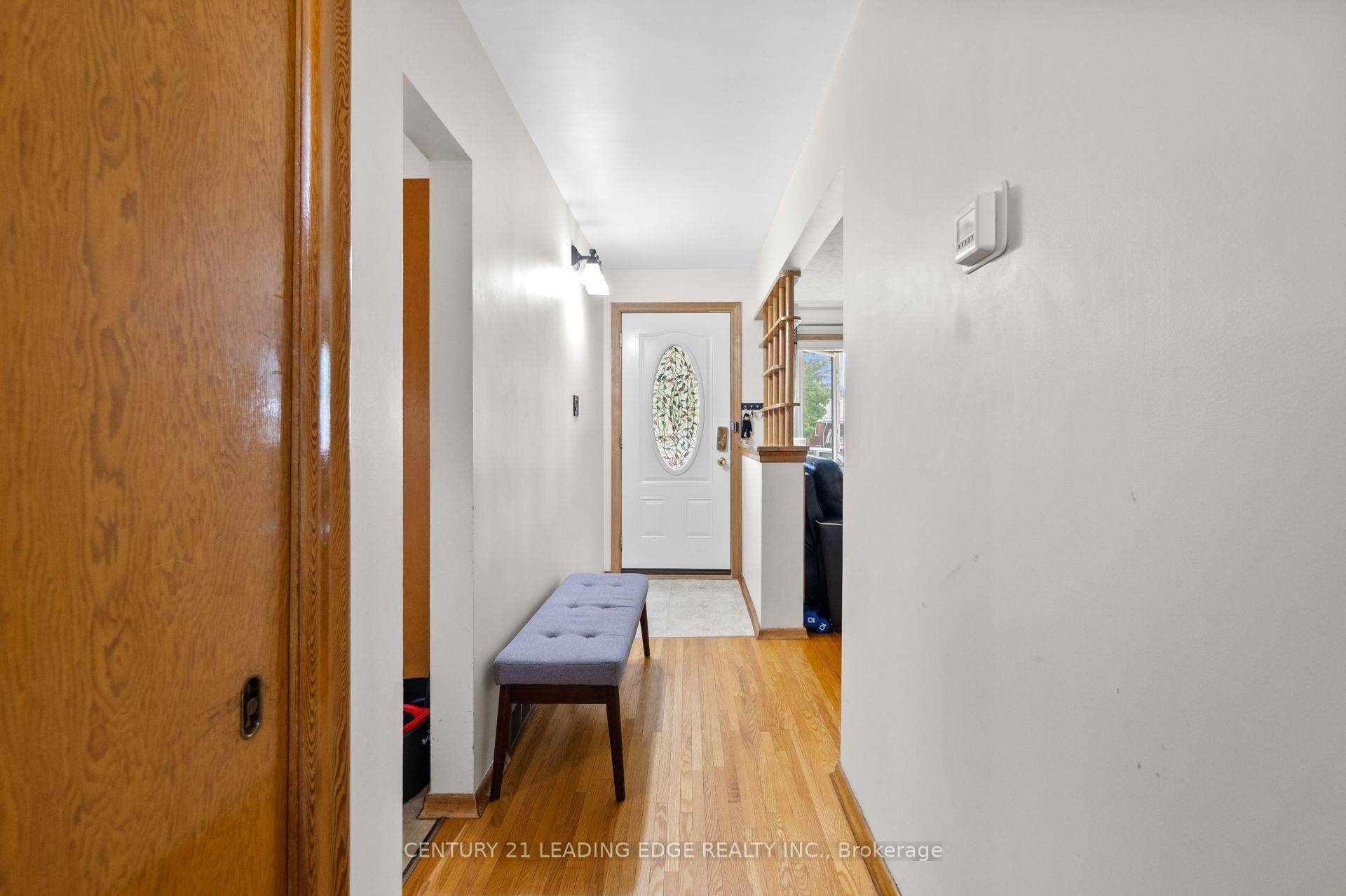 Kitchener, ON N2B 1K9,427 Krug ST #Main