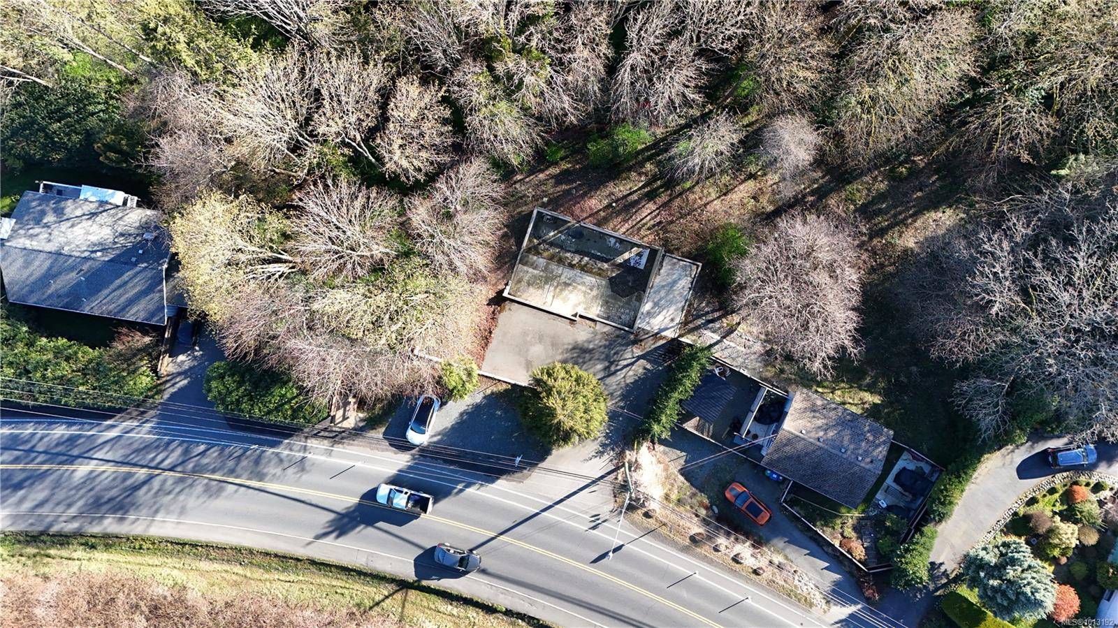 Nanaimo, BC V9T 1B6,3111 Departure Bay Rd