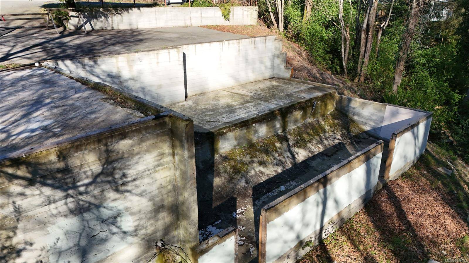 Nanaimo, BC V9T 1B6,3111 Departure Bay Rd