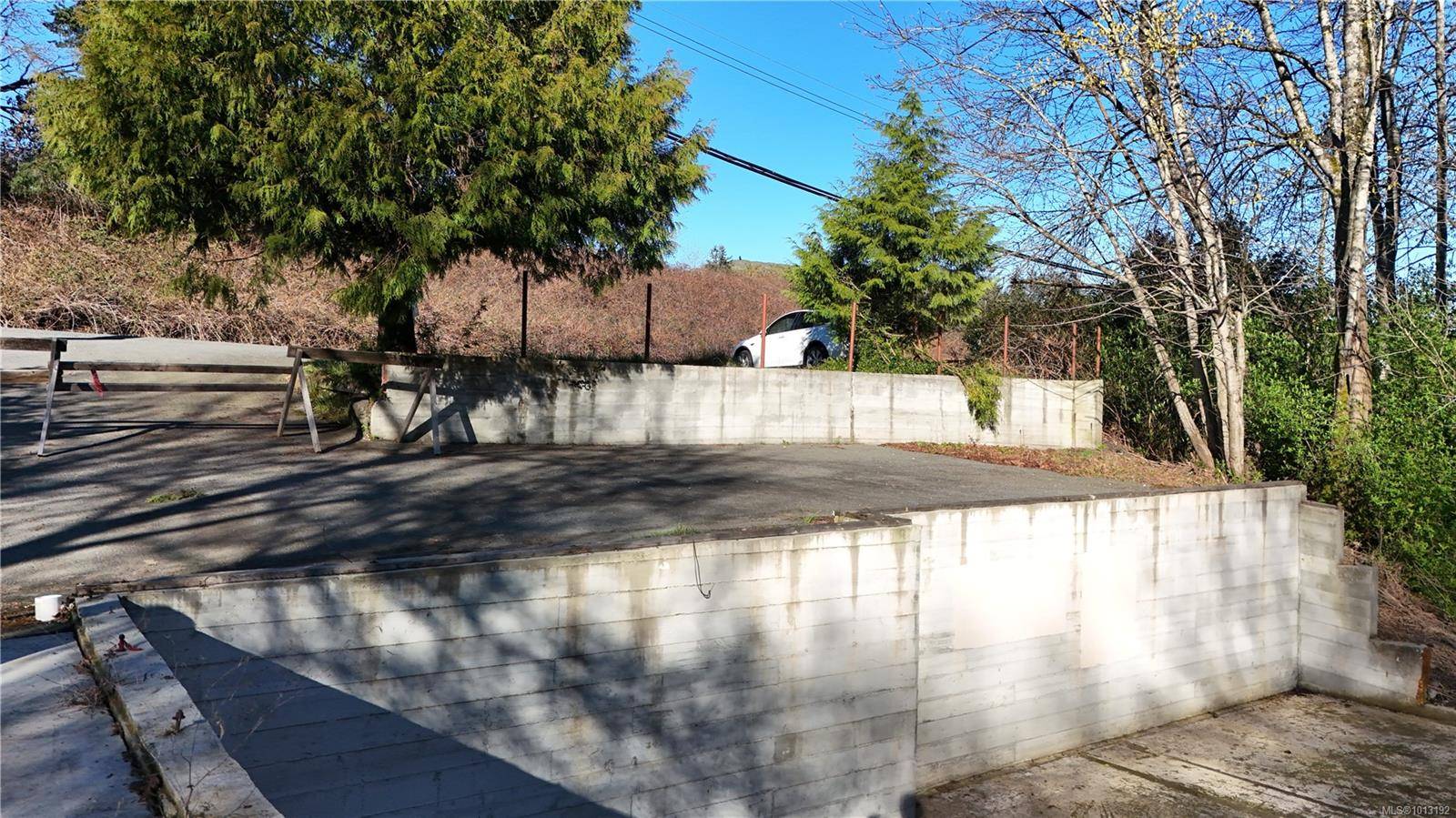 Nanaimo, BC V9T 1B6,3111 Departure Bay Rd