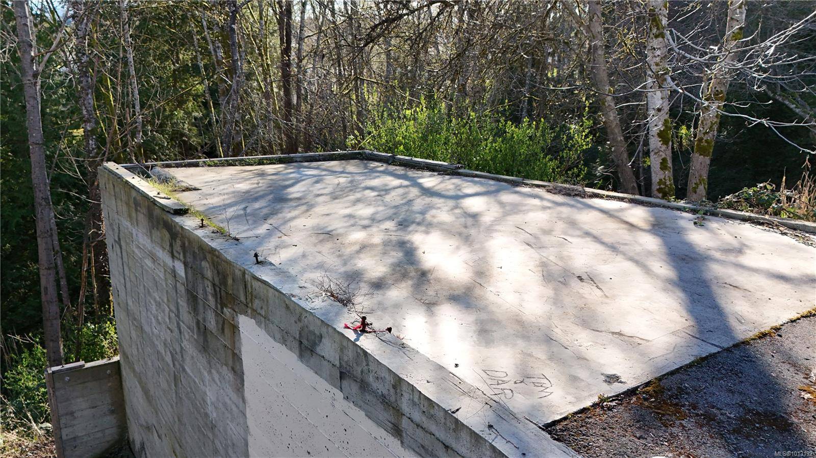 Nanaimo, BC V9T 1B6,3111 Departure Bay Rd